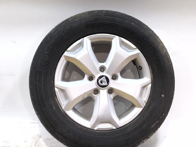 403006101R Renault (RVI)