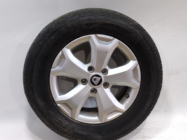 403006101R Renault (RVI)