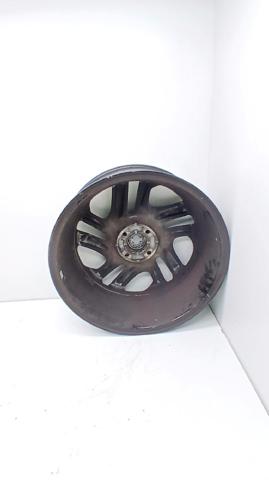 403006151R Renault (RVI)