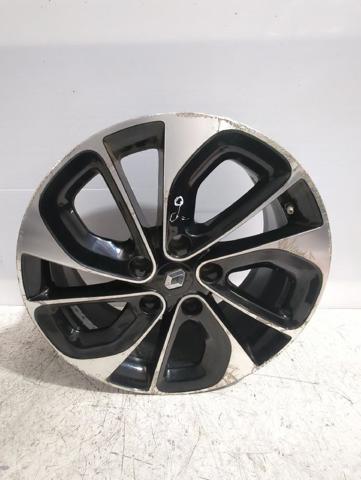 403006221R Renault (RVI)