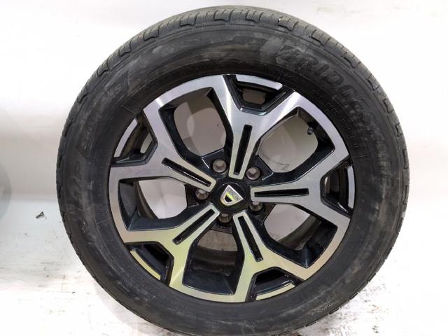 403006285R Renault (RVI)