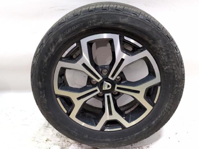 403006285R Renault (RVI)