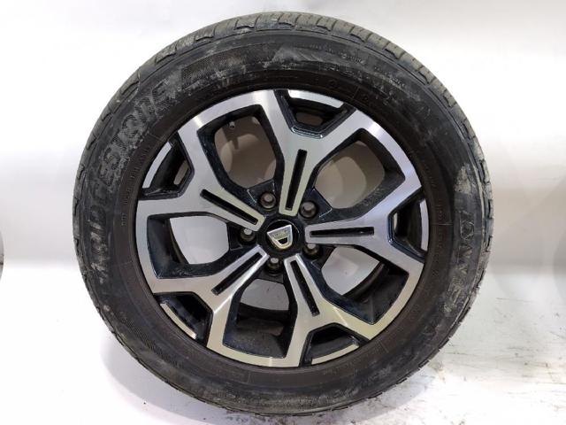 403006285R Renault (RVI)