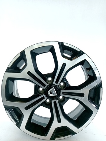 403006285R Renault (RVI)