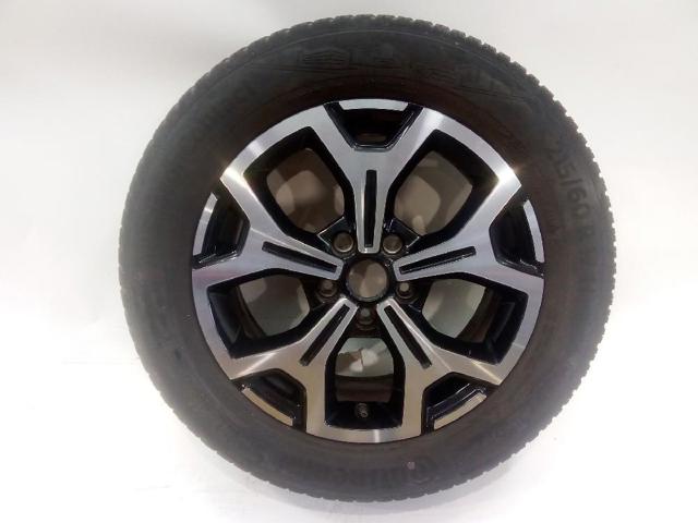 403006285R Renault (RVI)