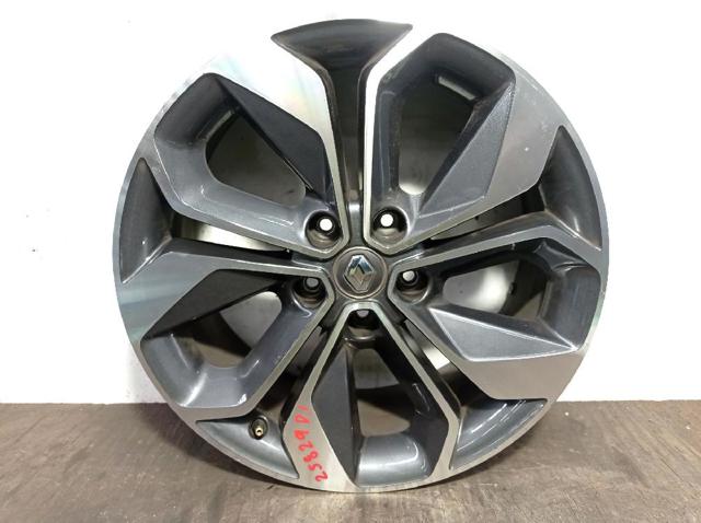 403006336R Renault (RVI)