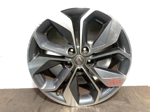 403006336R Renault (RVI)
