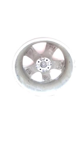 Aros Renault Clio IV (2012-2021)