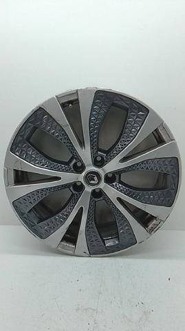 403006686R Renault (RVI)