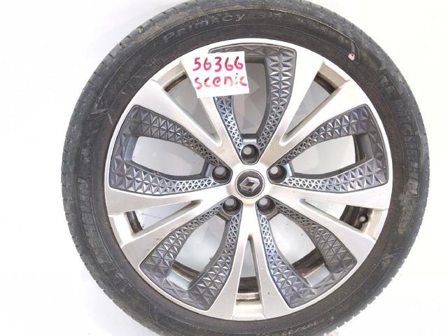 403006686R Renault (RVI)