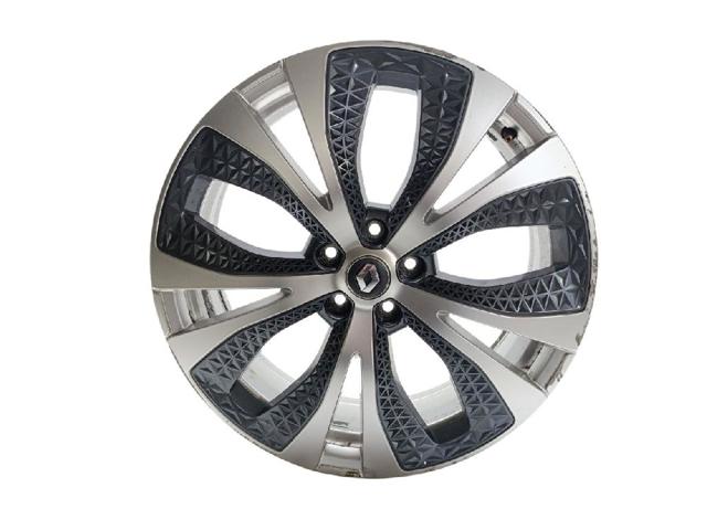 403006686R Renault (RVI)