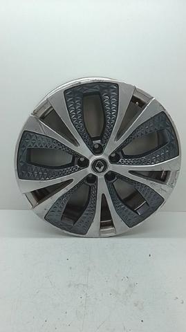 403006686R Renault (RVI)