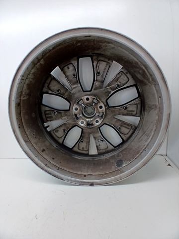 403006686R Renault (RVI)