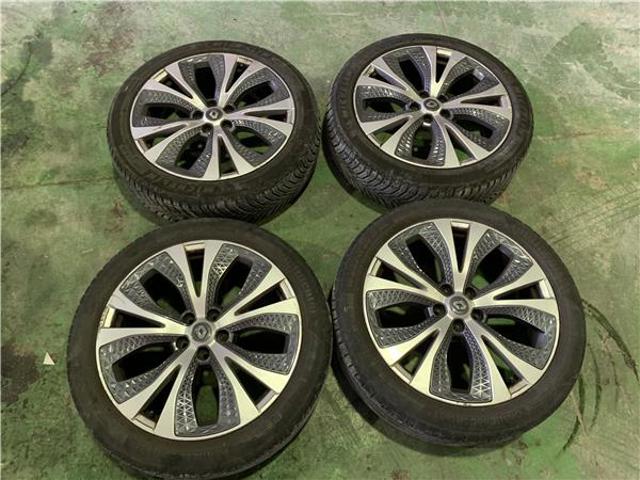 403006686R Renault (RVI)