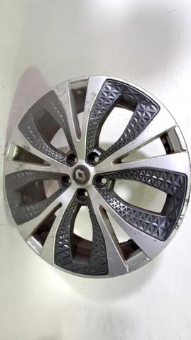 403006686R Renault (RVI)