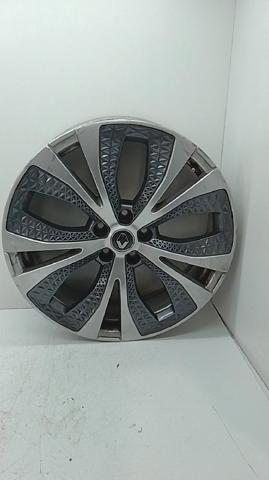 403006686R Renault (RVI)