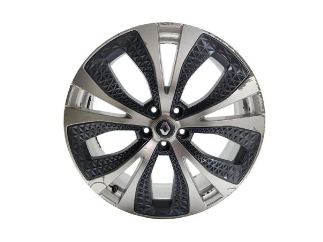 403006686R Renault (RVI)