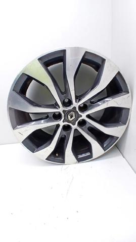 403007202R Renault (RVI)