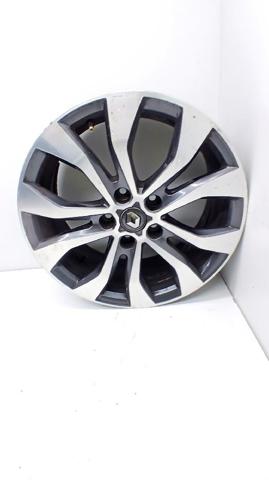 403007202R Renault (RVI)