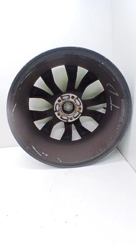 403007202R Renault (RVI)