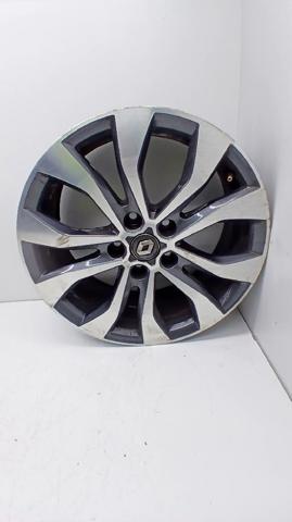 403007202R Renault (RVI)