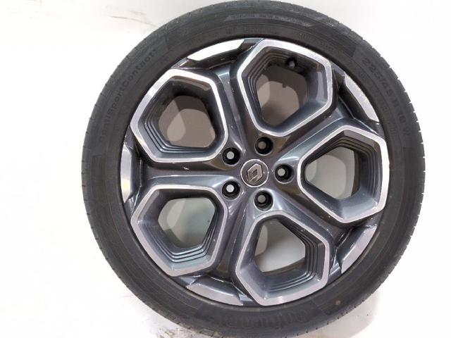403007598R Renault (RVI)