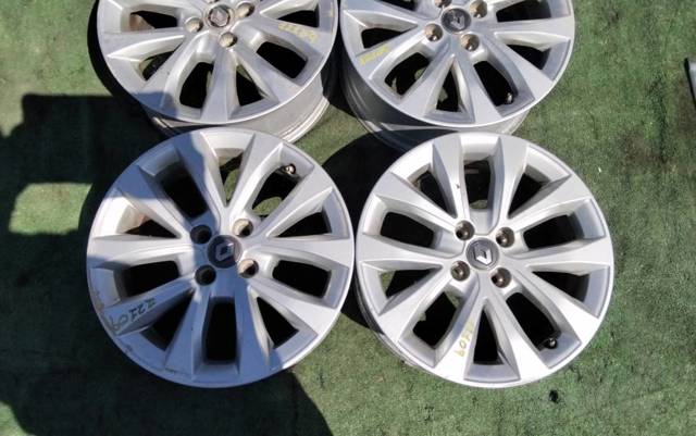 403008062R Renault (RVI)