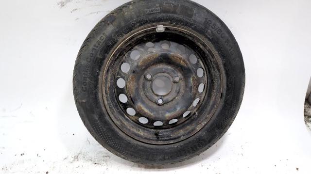 403008224R Renault (RVI)