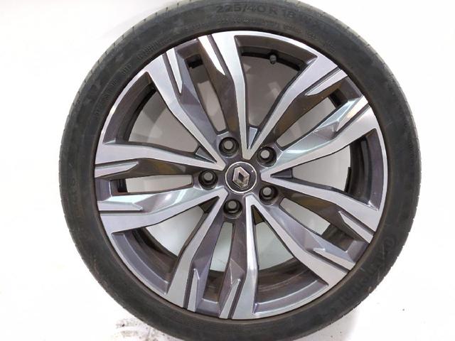 403008269R Renault (RVI)
