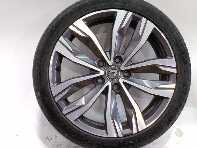 403008269R Renault (RVI)