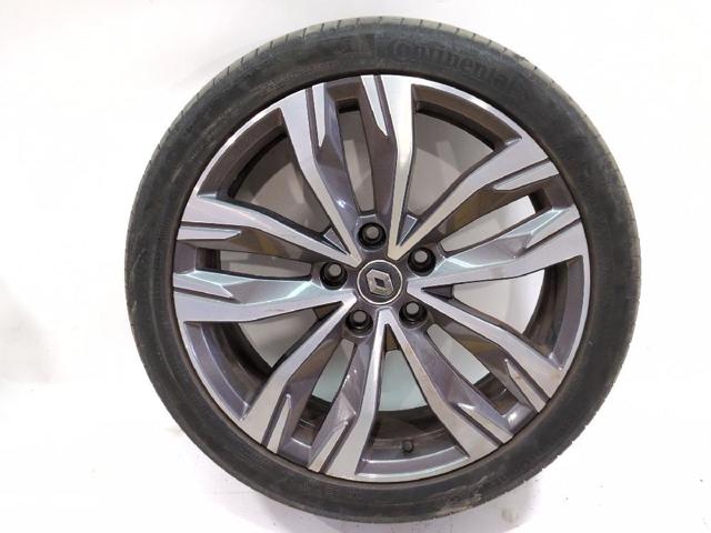 403008269R Renault (RVI)