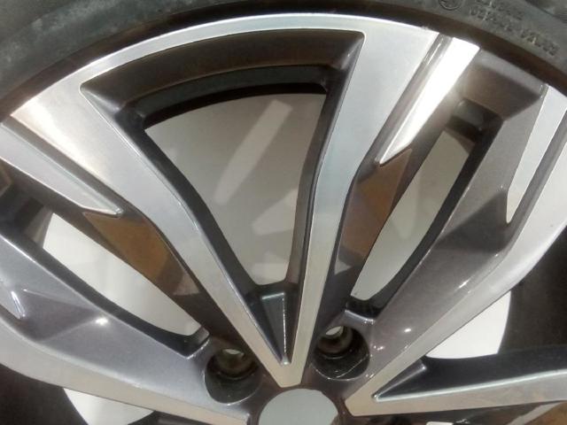 403008269R Renault (RVI)