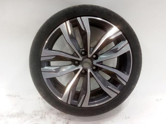 403008269R Renault (RVI)