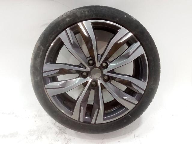 403008269R Renault (RVI)