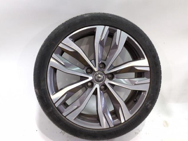 403008269R Renault (RVI)