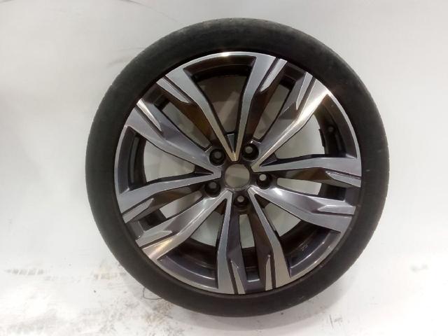 403008269R Renault (RVI)