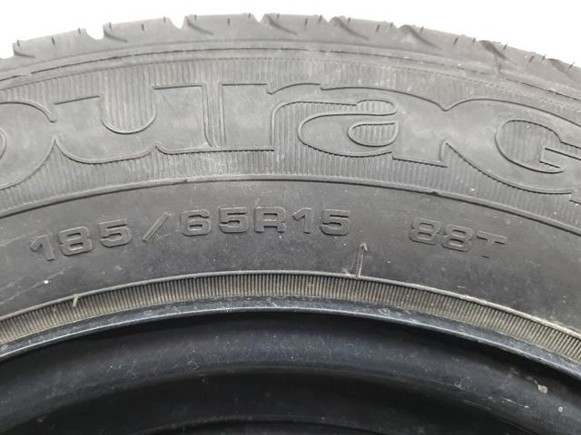 403008773R Renault (RVI)