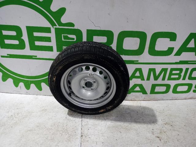 403008773R Renault (RVI)