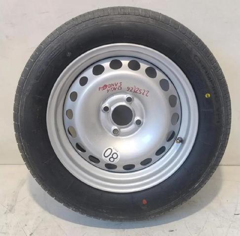 403008773R Renault (RVI)