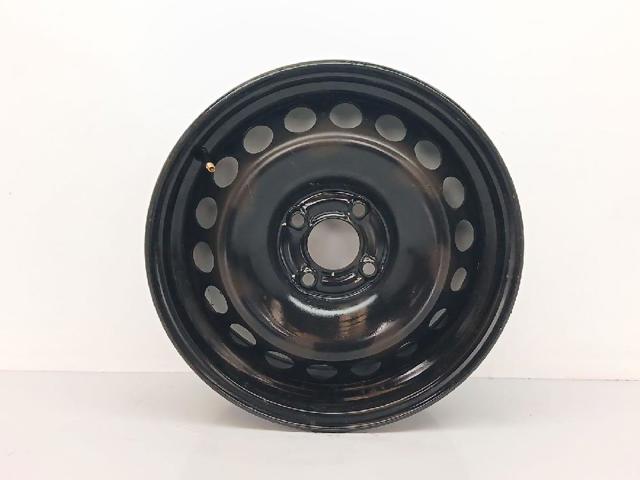 403008773R Renault (RVI)