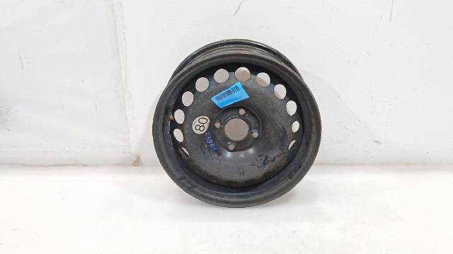 403008773R Renault (RVI)