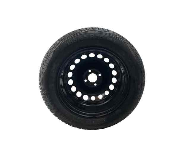 403008773R Renault (RVI)
