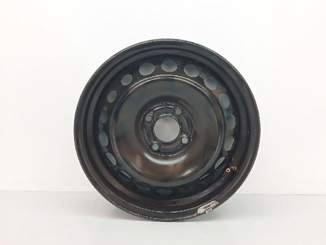 403008773R Renault (RVI)