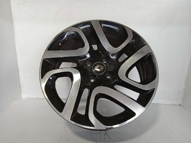 403008829R comprar Almería
