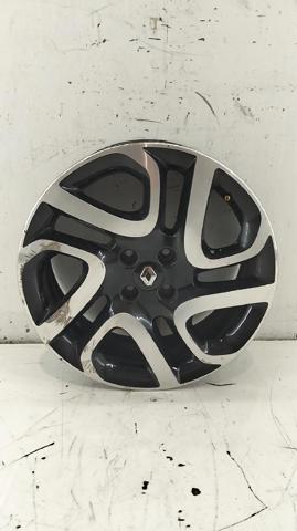 403008829R Renault (RVI)