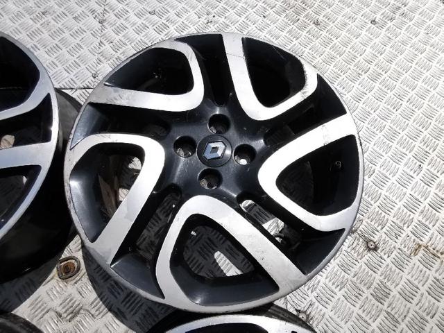 RENAULT 403008829R  comprar en Albacete