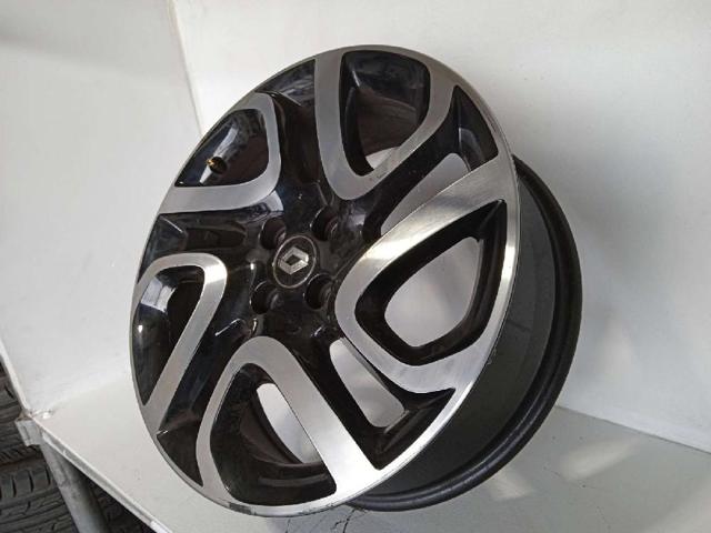 403008829R RENAULT comprar Alcalá