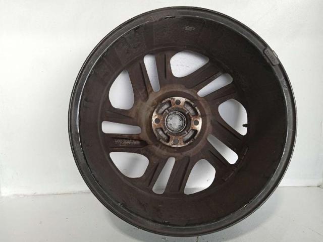 RENAULT 403008829R  en stock Valencia