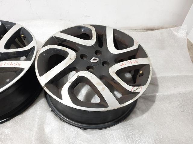 403008829R  disponible Burgos