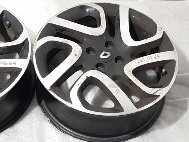 403008829R RENAULT  en stock Gandía
